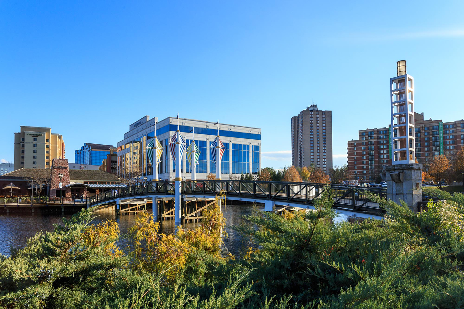 Photo Gallery Gaitherhouse Apartments in Gaithersburg, MD